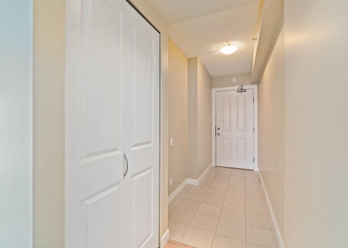 2009 - 5380 Oben Street, Vancouver, BC V5R 6H7 |  Photo 39