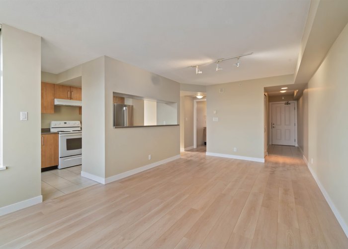 2009 - 5380 Oben Street, Vancouver, BC V5R 6H7 |  Photo 40