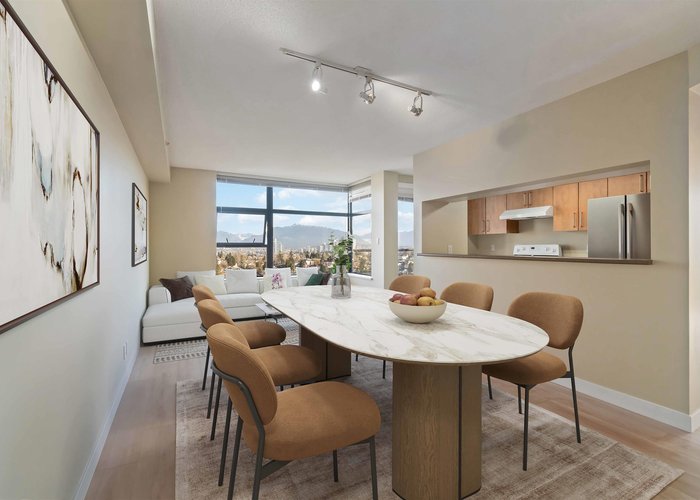 2009 - 5380 Oben Street, Vancouver, BC V5R 6H7 |  Photo 41