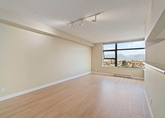 2009 - 5380 Oben Street, Vancouver, BC V5R 6H7 |  Photo 42