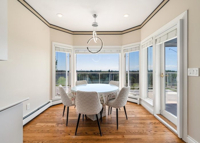 2408 Marine Drive, Vancouver, BC V6P 6C2 |  Photo 48