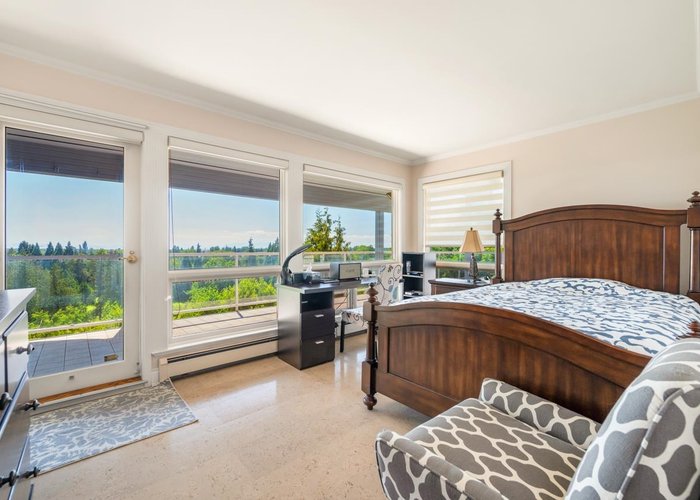 2408 Marine Drive, Vancouver, BC V6P 6C2 |  Photo 61