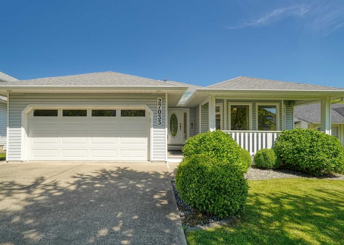 27033 26A Avenue, Langley, BC V4W 3V5 |  Photo 36