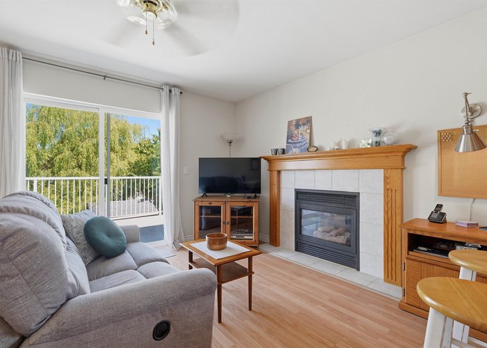 27033 26A Avenue, Langley, BC V4W 3V5 |  Photo 48