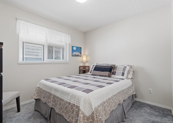 27033 26A Avenue, Langley, BC V4W 3V5 |  Photo 55