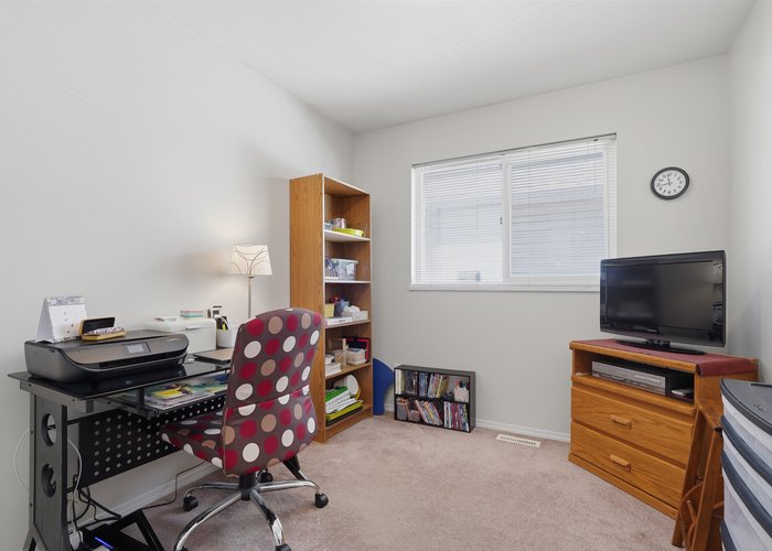 27033 26A Avenue, Langley, BC V4W 3V5 |  Photo 56