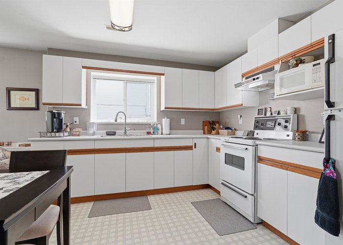 27033 26A Avenue, Langley, BC V4W 3V5 |  Photo 60