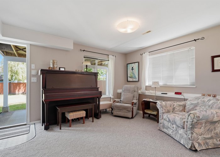 27033 26A Avenue, Langley, BC V4W 3V5 |  Photo 62