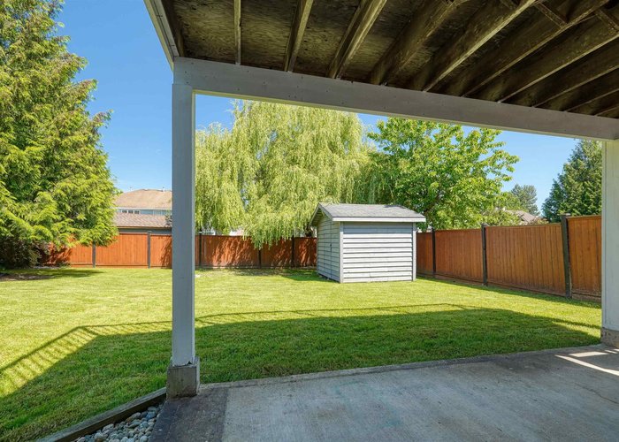 27033 26A Avenue, Langley, BC V4W 3V5 |  Photo 63