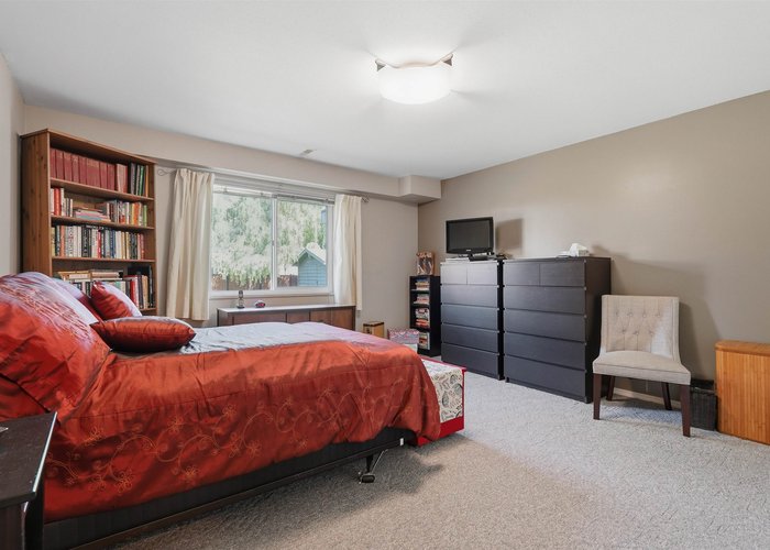 27033 26A Avenue, Langley, BC V4W 3V5 |  Photo 65