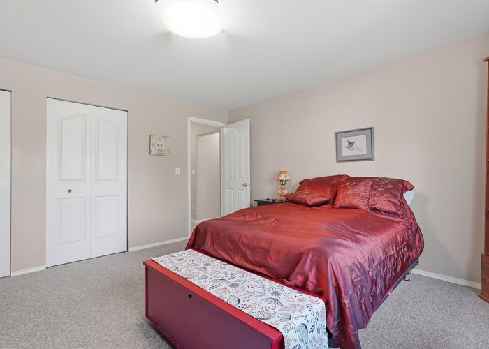 27033 26A Avenue, Langley, BC V4W 3V5 |  Photo 66