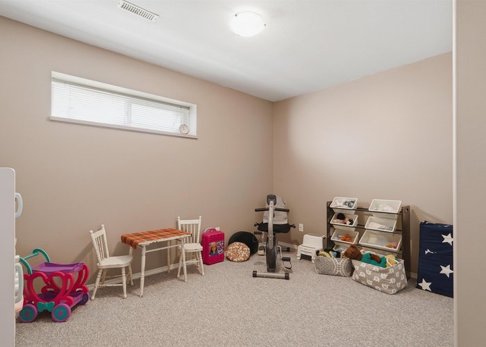 27033 26A Avenue, Langley, BC V4W 3V5 |  Photo 68