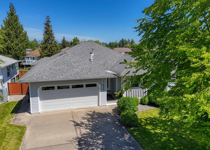 27033 26A Avenue, Langley, BC V4W 3V5 |  Photo 72