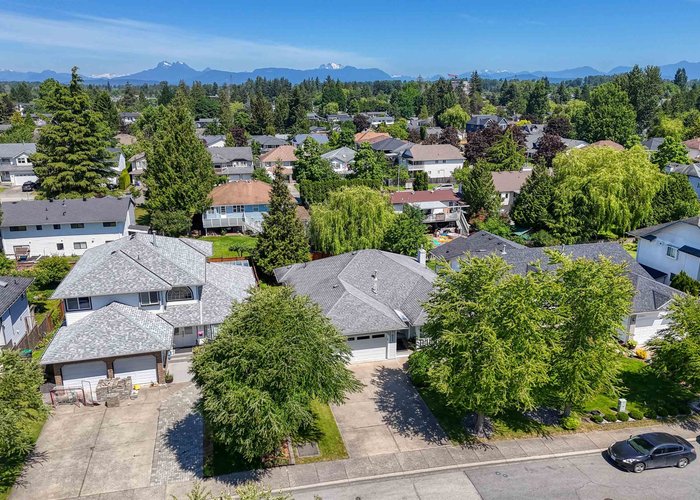 27033 26A Avenue, Langley, BC V4W 3V5 |  Photo 73