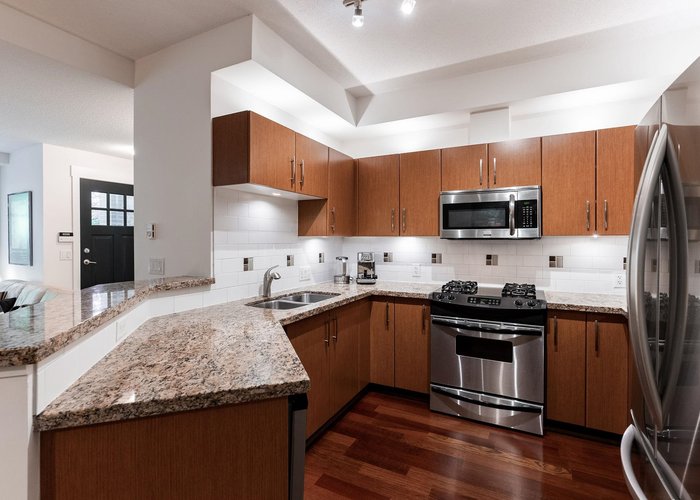 6230 Logan Lane, Vancouver, BC V6T 2K9 |  Photo 45