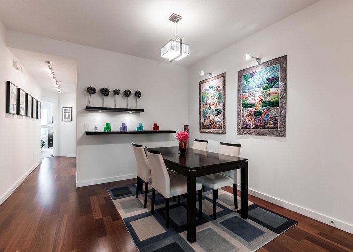 6230 Logan Lane, Vancouver, BC V6T 2K9 |  Photo 46