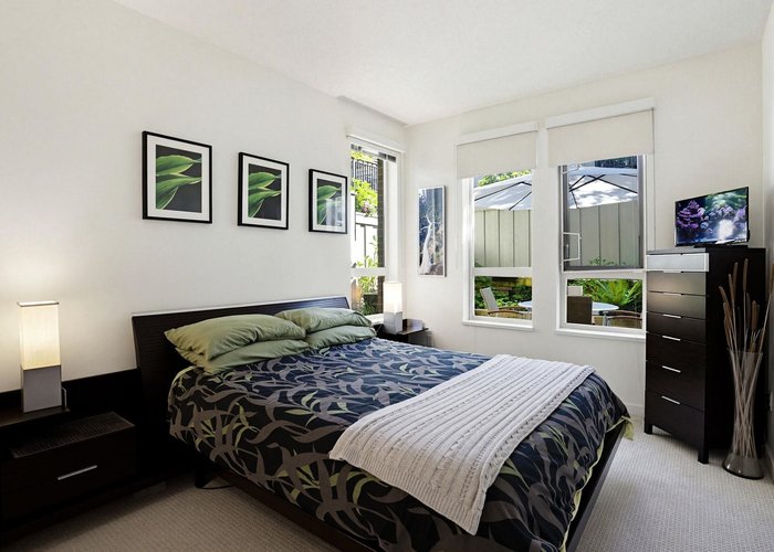 6230 Logan Lane, Vancouver, BC V6T 2K9 |  Photo 48