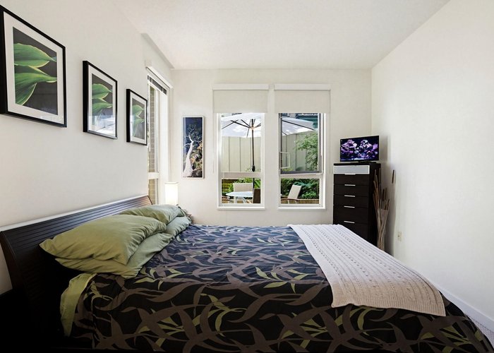 6230 Logan Lane, Vancouver, BC V6T 2K9 |  Photo 49
