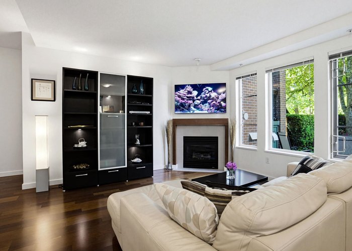 6230 Logan Lane, Vancouver, BC V6T 2K9 |  Photo 37