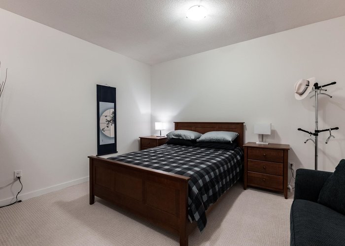 6230 Logan Lane, Vancouver, BC V6T 2K9 |  Photo 62
