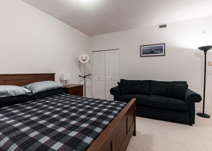 6230 Logan Lane, Vancouver, BC V6T 2K9 |  Photo 63