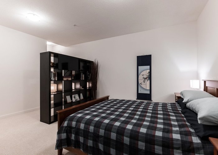 6230 Logan Lane, Vancouver, BC V6T 2K9 |  Photo 64