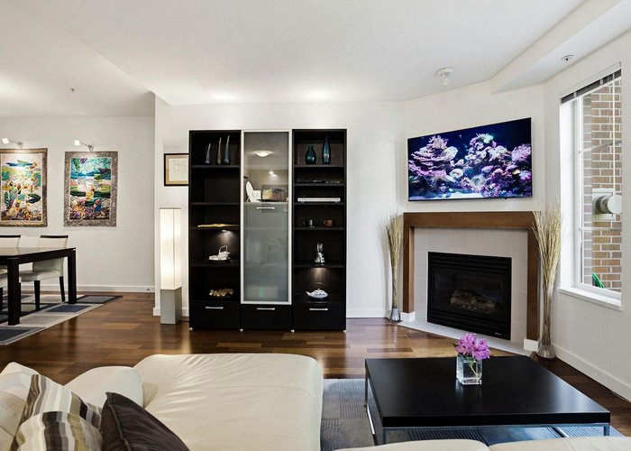 6230 Logan Lane, Vancouver, BC V6T 2K9 |  Photo 38