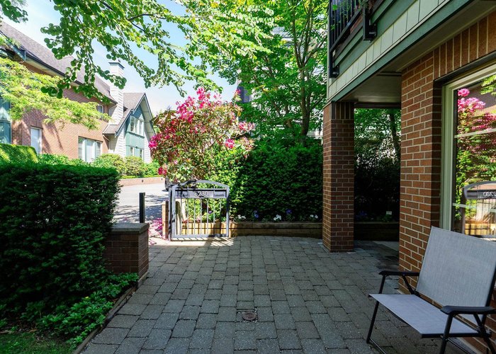 6230 Logan Lane, Vancouver, BC V6T 2K9 |  Photo 68