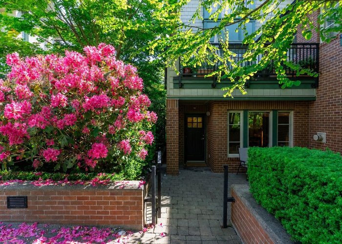 6230 Logan Lane, Vancouver, BC V6T 2K9 |  Photo 70