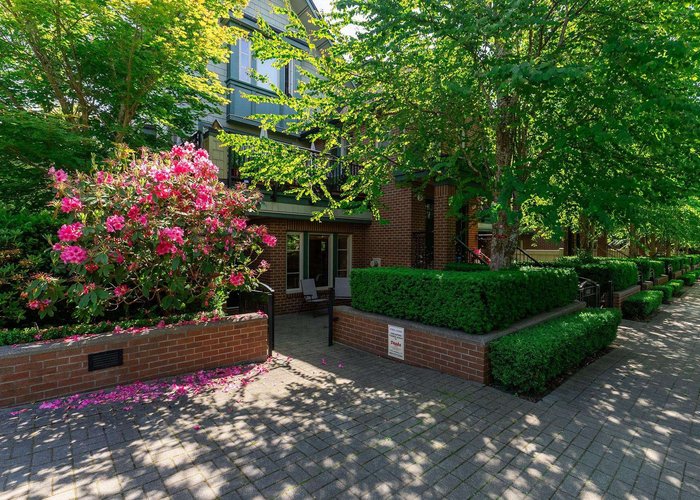 6230 Logan Lane, Vancouver, BC V6T 2K9 |  Photo 71