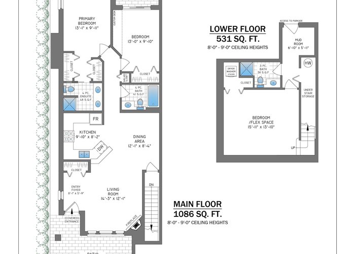 6230 Logan Lane, Vancouver, BC V6T 2K9 |  Photo 75