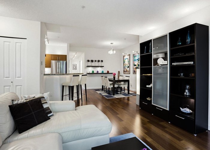 6230 Logan Lane, Vancouver, BC V6T 2K9 |  Photo 40