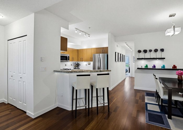 6230 Logan Lane, Vancouver, BC V6T 2K9 |  Photo 41