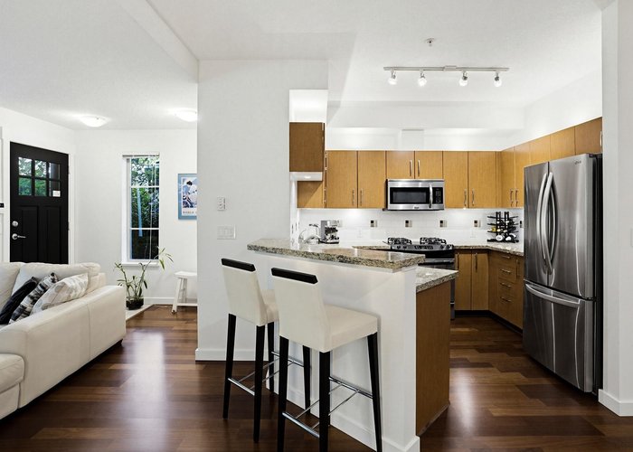 6230 Logan Lane, Vancouver, BC V6T 2K9 |  Photo 42