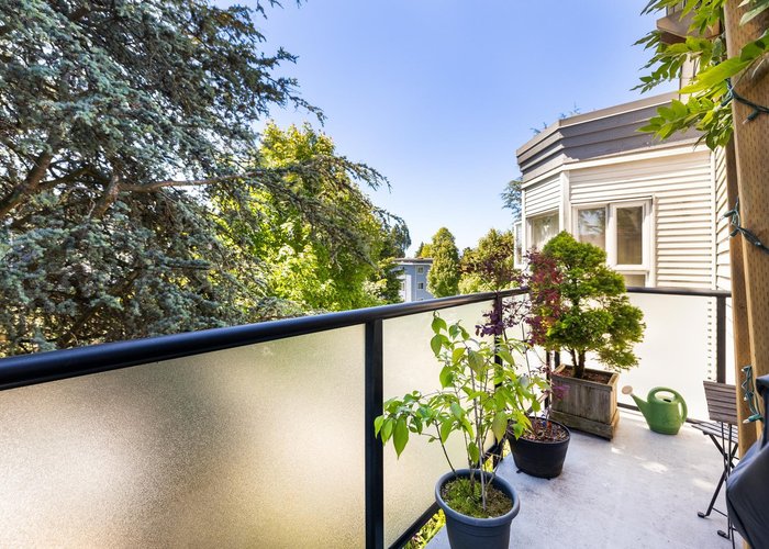 308 - 2255 Eton Street, Vancouver, BC V5L 1C9 |  Photo 38
