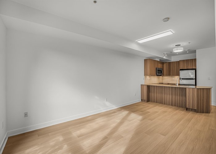 103 - 13321 102A Avenue, Surrey, BC V3T 1P6 |  Photo 6