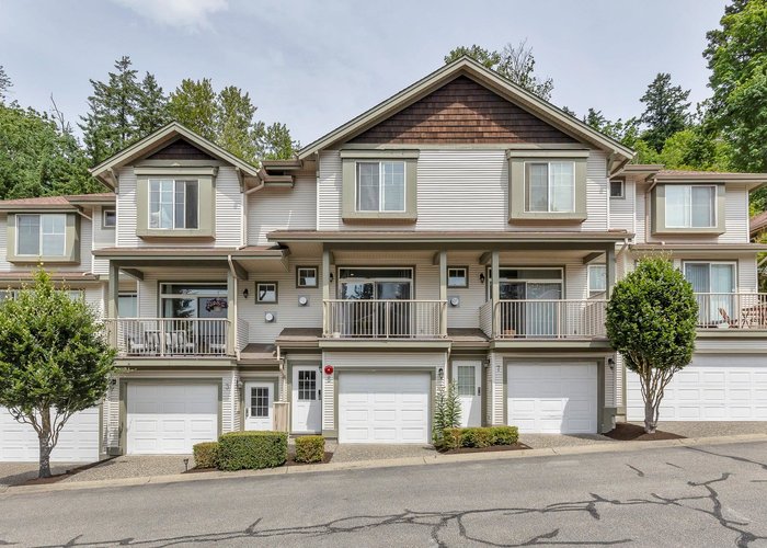 5 - 35287 Old Yale Road, Abbotsford, BC V3G 8H5 |  Photo 32