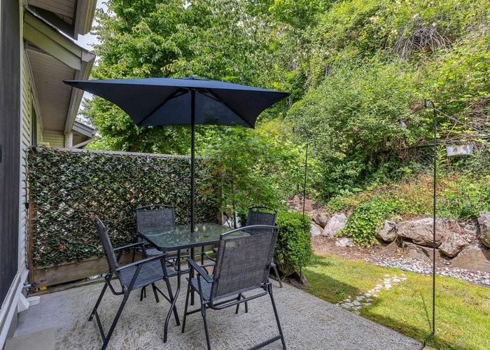 5 - 35287 Old Yale Road, Abbotsford, BC V3G 8H5 |  Photo 64