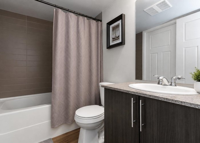 112 - 2565 Campbell Avenue, Abbotsford, BC V2S 0E3 |  Photo 19