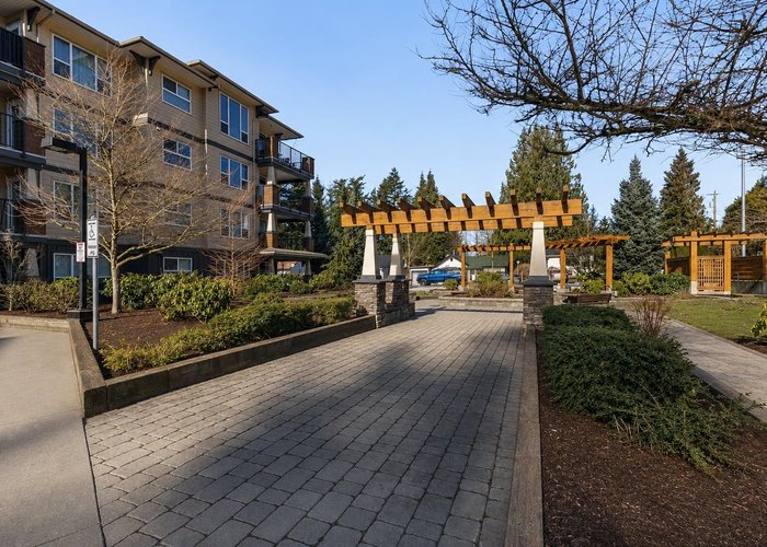 112 - 2565 Campbell Avenue, Abbotsford, BC V2S 0E3 |  Photo 23