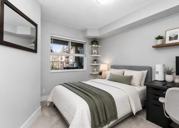 112 - 2565 Campbell Avenue, Abbotsford, BC V2S 0E3 |  Photo 16