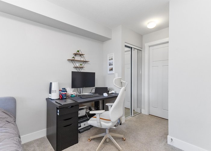 112 - 2565 Campbell Avenue, Abbotsford, BC V2S 0E3 |  Photo 17