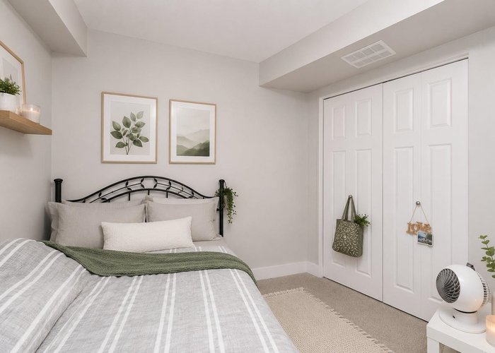 112 - 2565 Campbell Avenue, Abbotsford, BC V2S 0E3 |  Photo 18