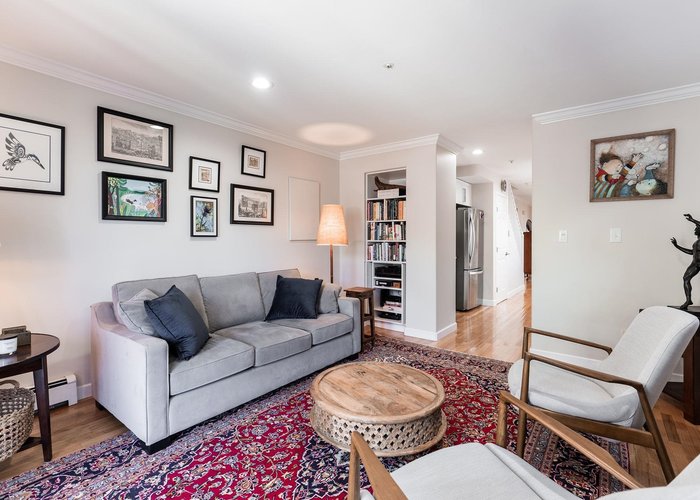 1865 7TH Avenue, Vancouver, BC V5N 1S1 |  Photo 47