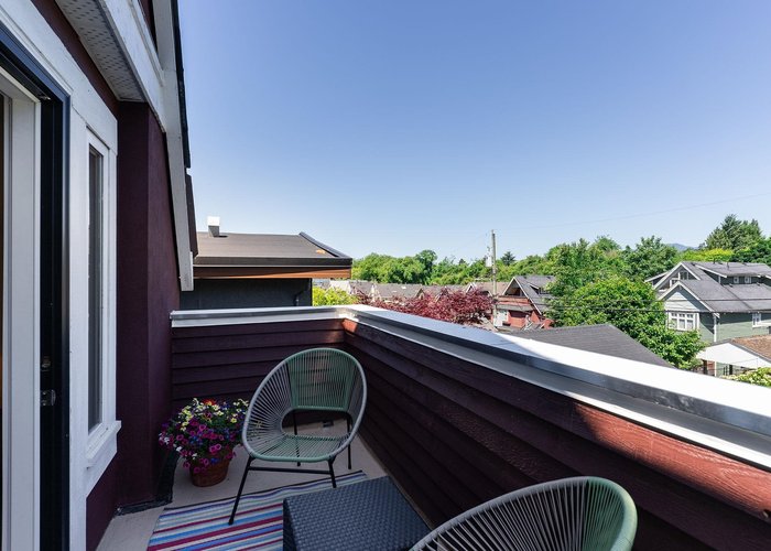 1865 7TH Avenue, Vancouver, BC V5N 1S1 |  Photo 55