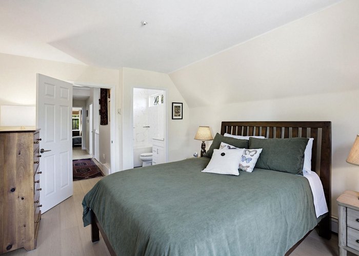 1865 7TH Avenue, Vancouver, BC V5N 1S1 |  Photo 59