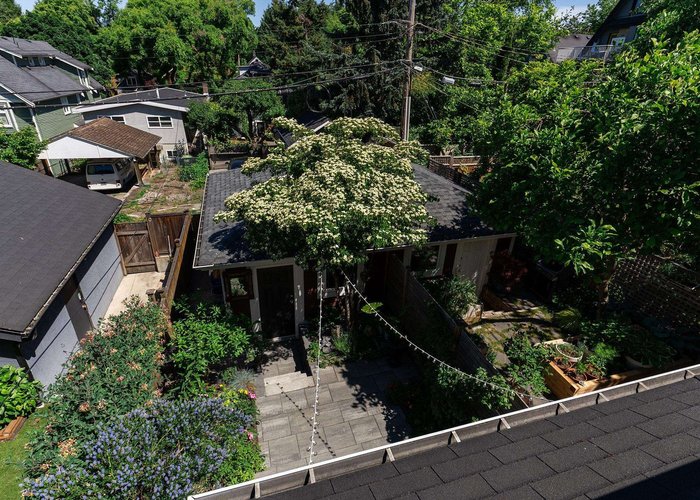 1865 7TH Avenue, Vancouver, BC V5N 1S1 |  Photo 67