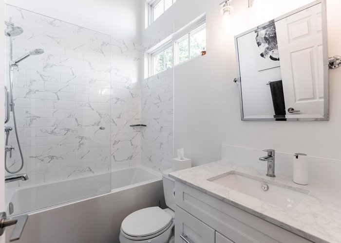 1865 7TH Avenue, Vancouver, BC V5N 1S1 |  Photo 74