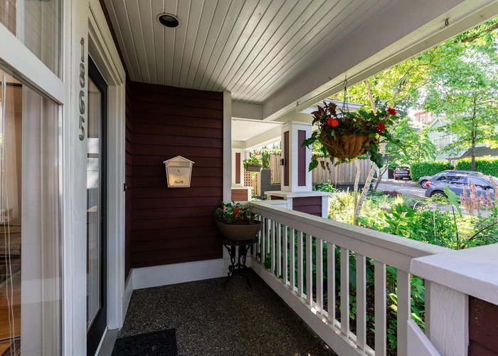 1865 7TH Avenue, Vancouver, BC V5N 1S1 |  Photo 39