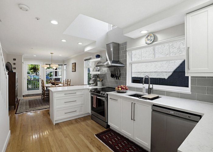 1865 7TH Avenue, Vancouver, BC V5N 1S1 |  Photo 42